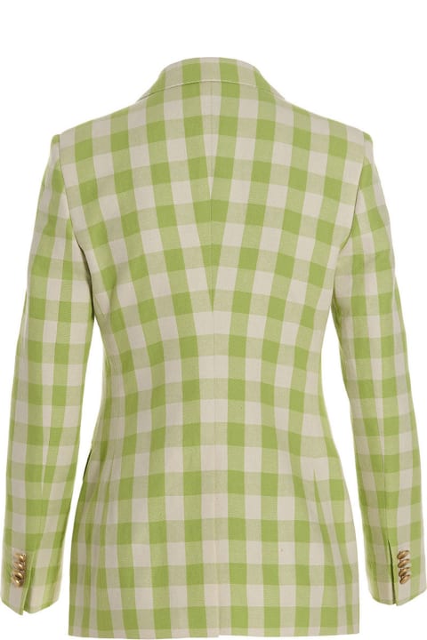 Homeware Tagliatore 'parigi' Blazer Jacket