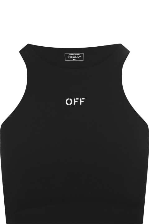 affordable off white