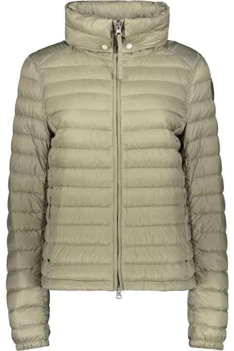 Parajumpers for Women Parajumpers Ayame Short Down Jacket