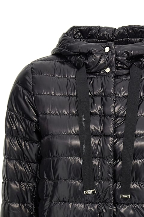 Homeware Herno Outerwear