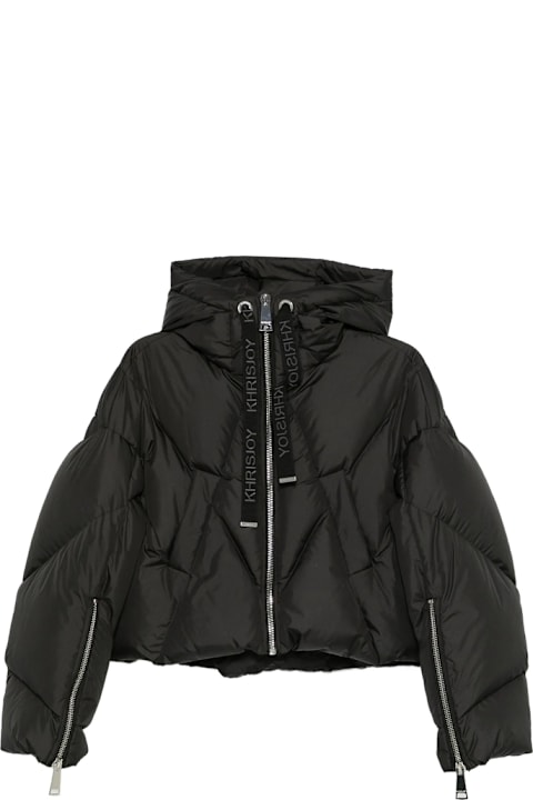 Khrisjoy for Kids Khrisjoy Outerwear