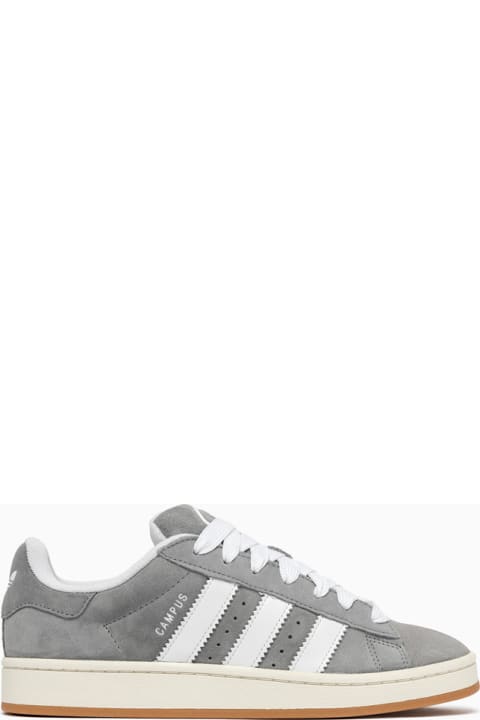 Homeware Adidas Originals Campus 00s