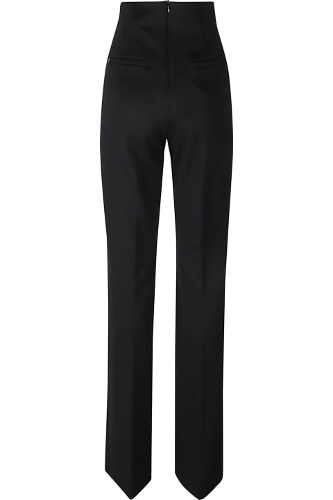 SportMax Pants & Shorts for Women SportMax Olea Trousers