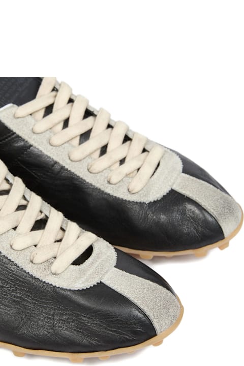 Maison Margiela for Kids Maison Margiela Sneaker