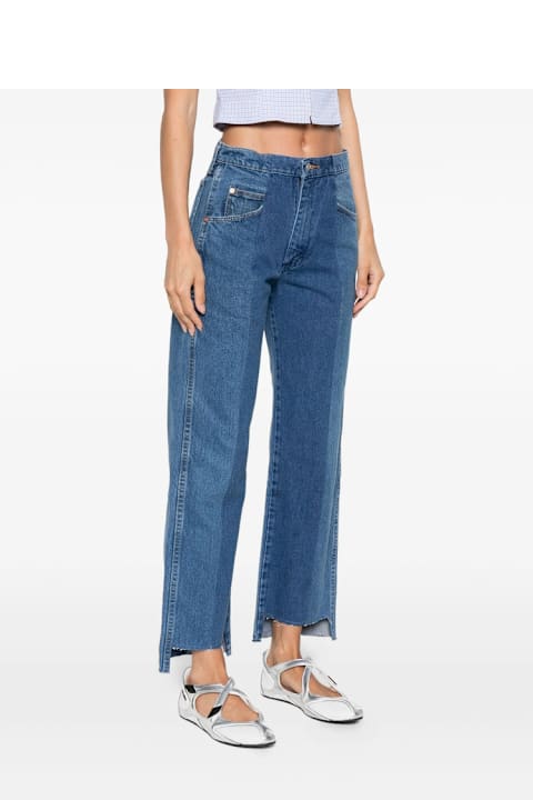 インテリア E.L.V. DENIM Jeans