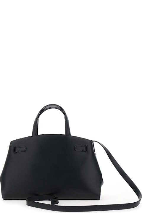 Mulberry for Women Mulberry Small Pimlico Tote High Gloss