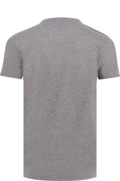 Homeware Dolce & Gabbana T-shirt