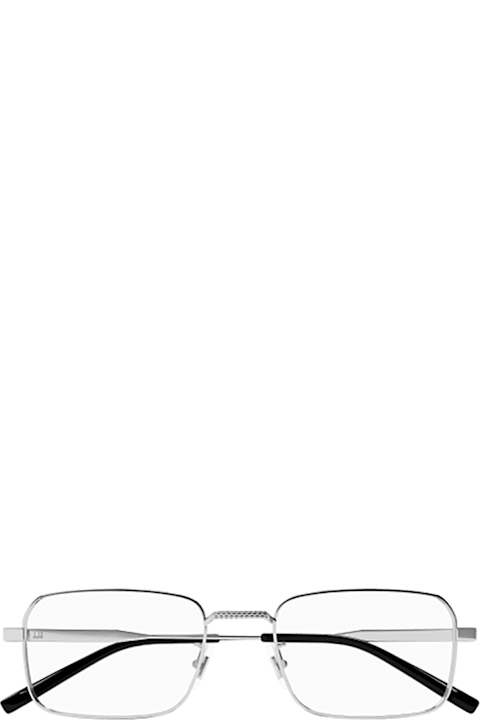 Dunhill for Kids Dunhill DU0093O Eyewear