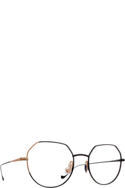 Vahina Glasses