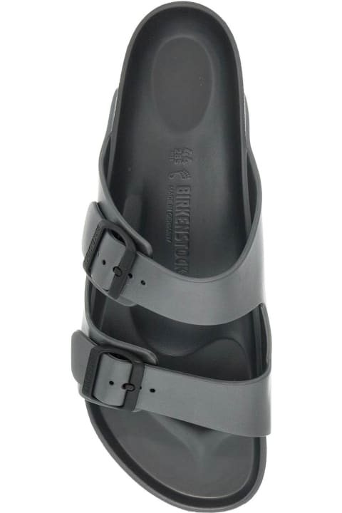 أدوات منزلية Birkenstock Arizona Eva Sandals