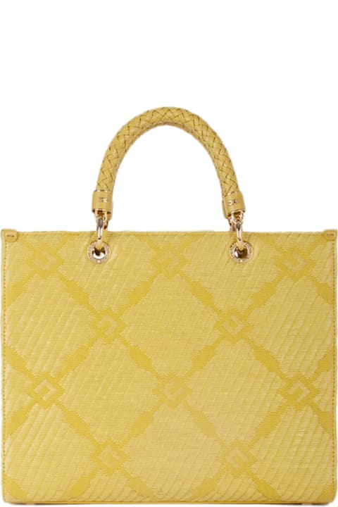 أدوات منزلية Elisabetta Franchi Handbag