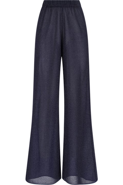 Oseree for Women Oseree 'lumière' Wide Pants