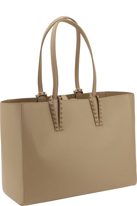 Homeware Christian Louboutin Cabata Tote Bag