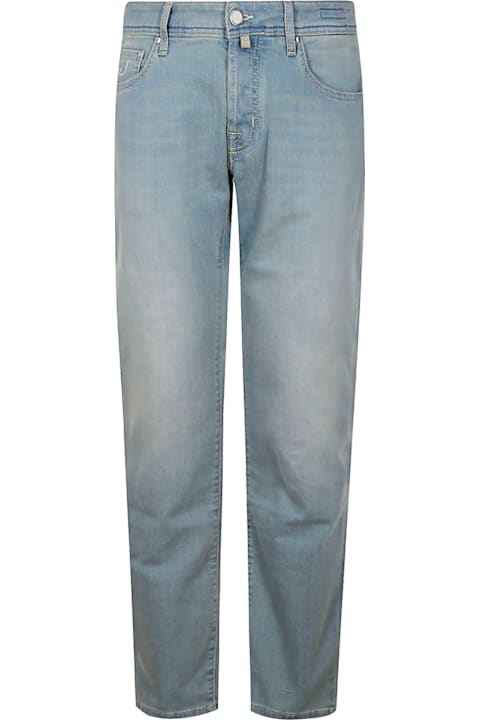 Jacob Cohen for Kids Jacob Cohen Nick