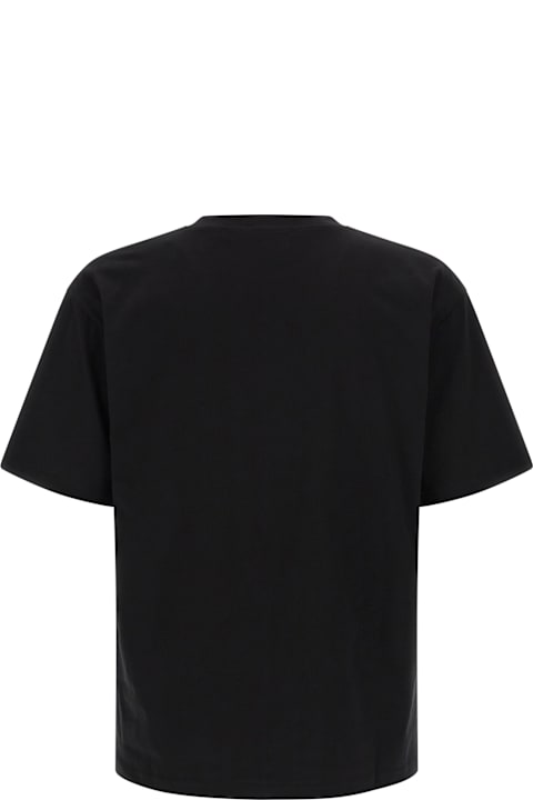 Homeware Valentino Garavani Valentino Garavani 'valentino' T-shirt