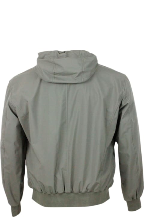 Homeware Barba Napoli Blazer