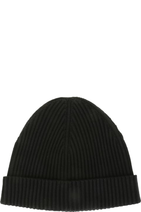 RRD - Roberto Ricci Design Hats for Men RRD - Roberto Ricci Design Cap Cotton Rib