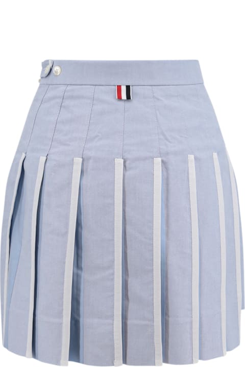 Skirts for Women Thom Browne Skirt