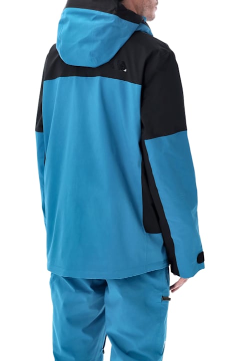 The North Face for Kids The North Face The North Face Chakal Ski Jacket