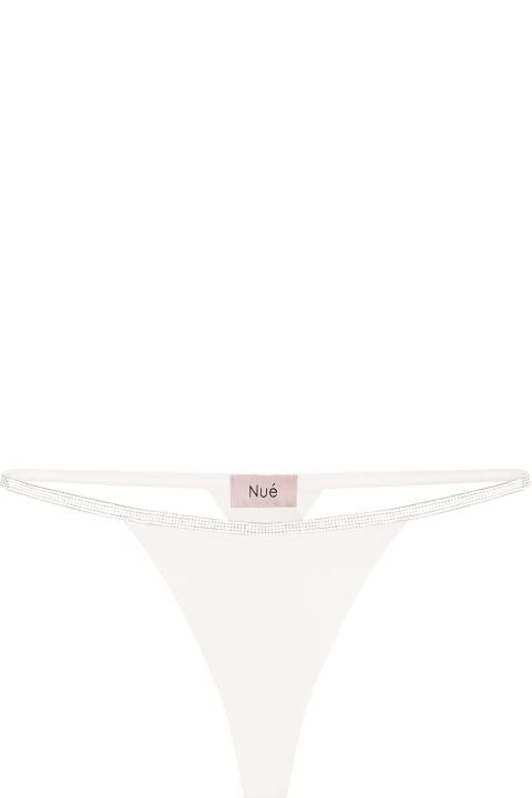 Nué Underwear & Nightwear for Women Nué Thong