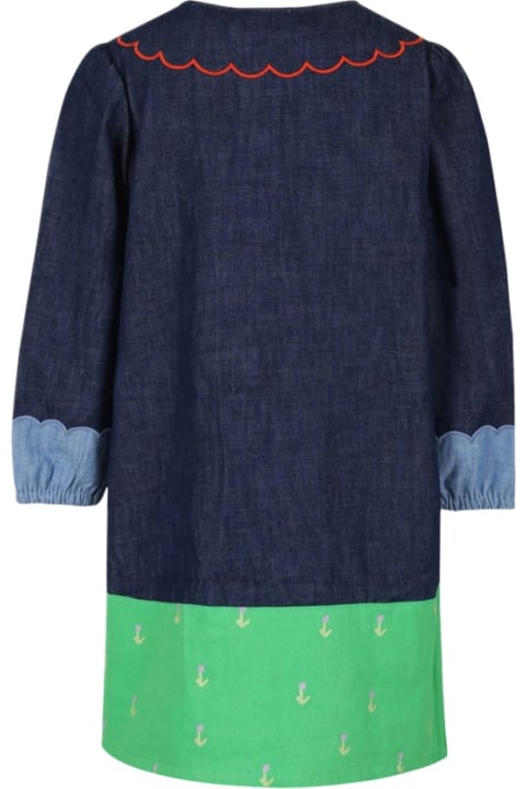 Homeware Stella McCartney Woven Dress