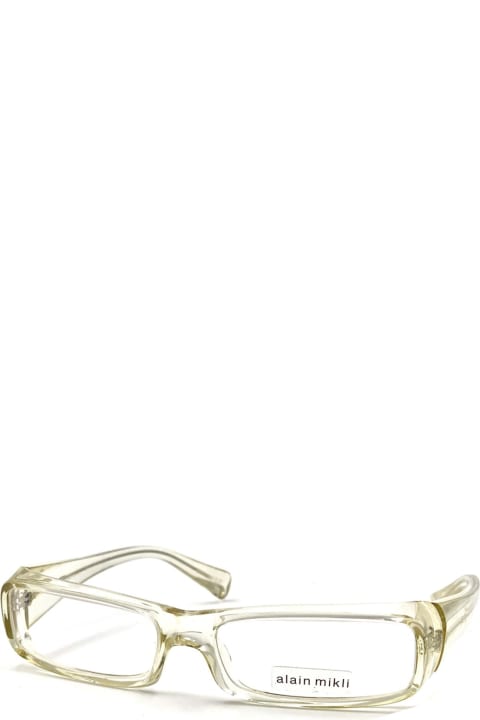 Alain Mikli Eyewear for Men Alain Mikli A0325 Glasses