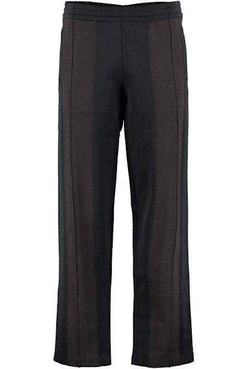 أدوات منزلية Bottega Veneta Colour Block Pants