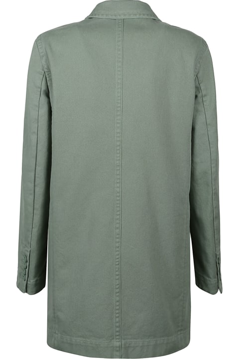Homeware Max Mara Zenobia Jacket