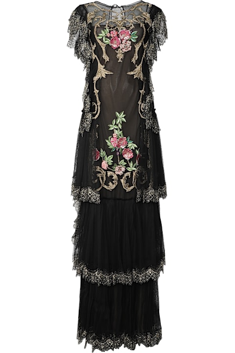 Homeware Alberta Ferretti I Live In Layers