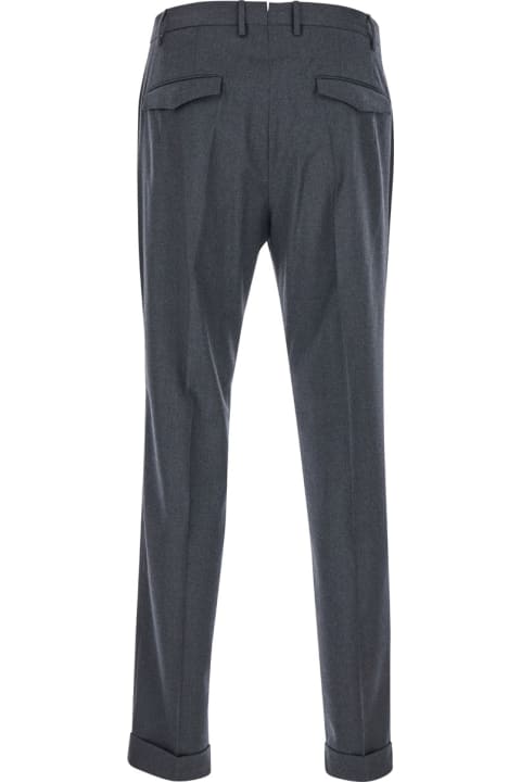 Homeware PT Torino 'master' Pants