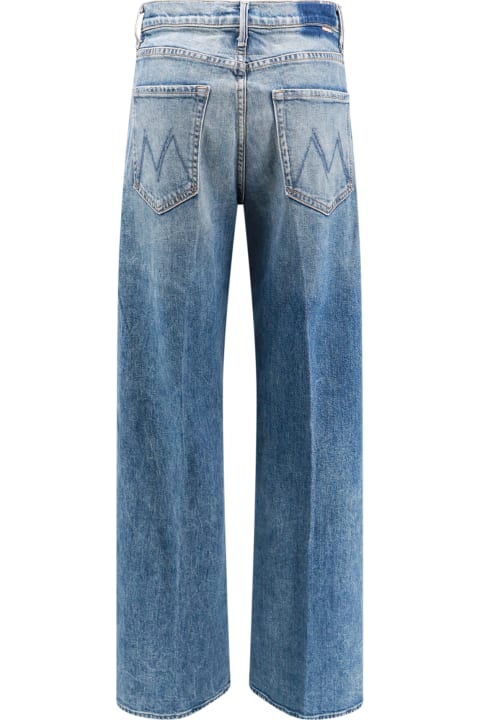 Jeans for Women Mother Jeans