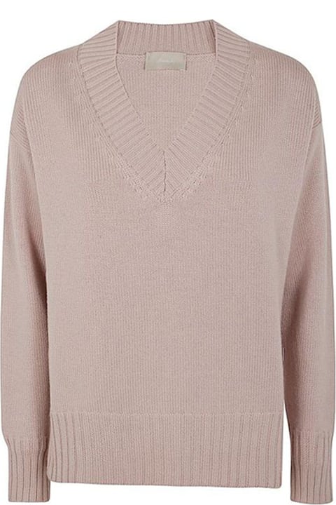 Drumohr Clothing for Women Drumohr Sweater