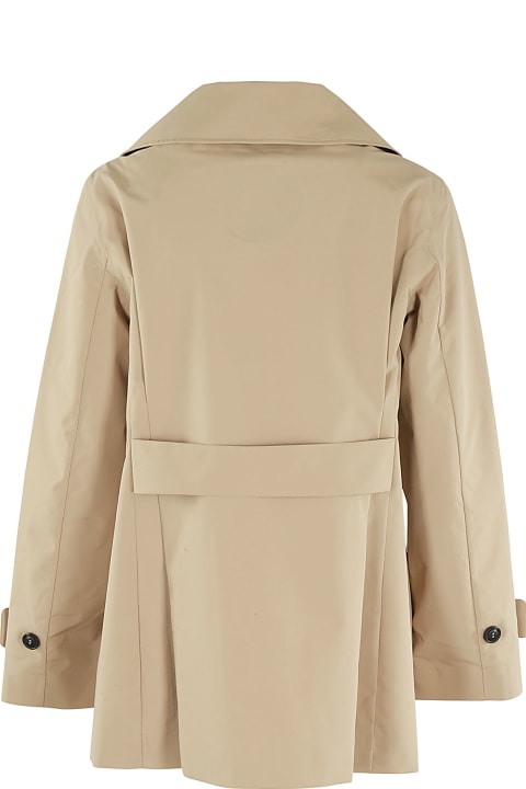 Save the Duck Coats & Jackets for Women Save the Duck Sofi