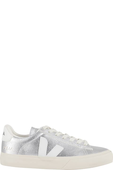 Veja Sneakers for Women Veja Campo