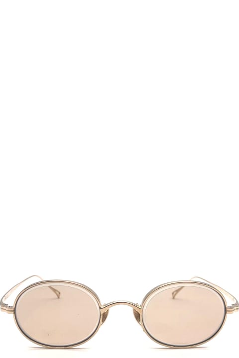 KameManNen for Kids KameManNen KMN 9918 Sunglasses