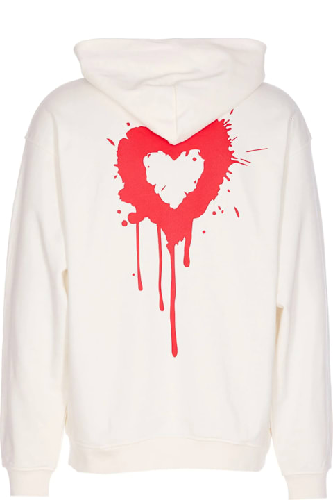 Vision of Super for Kids Vision of Super Sweatshirt