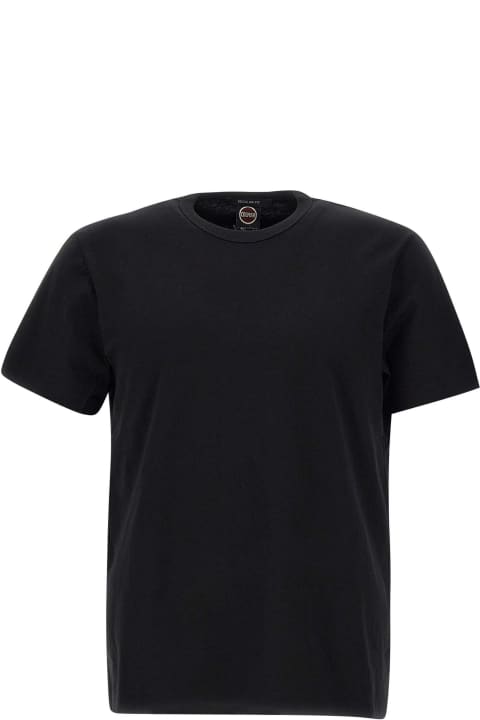 Colmar for Men Colmar 'frida' Cotton T-shirt