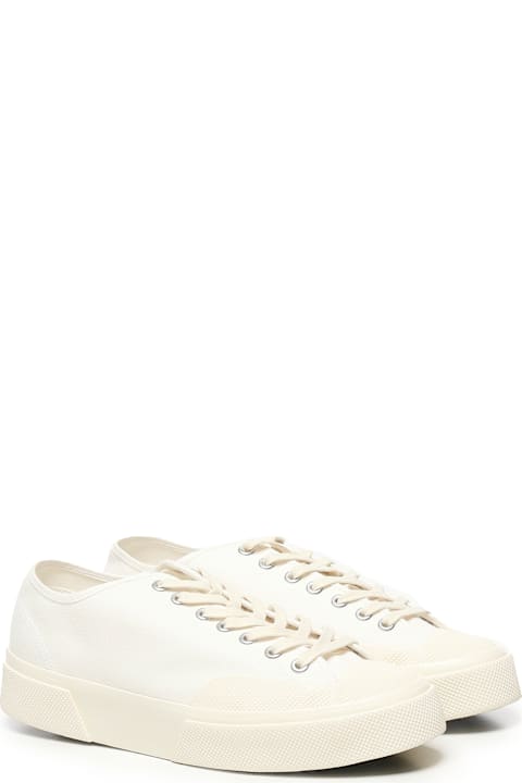 Superga Sneakers for Men Superga Sneakers 2432 Low Cut