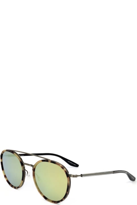 Homeware Barton Perreira Bp00200bf-tortoise