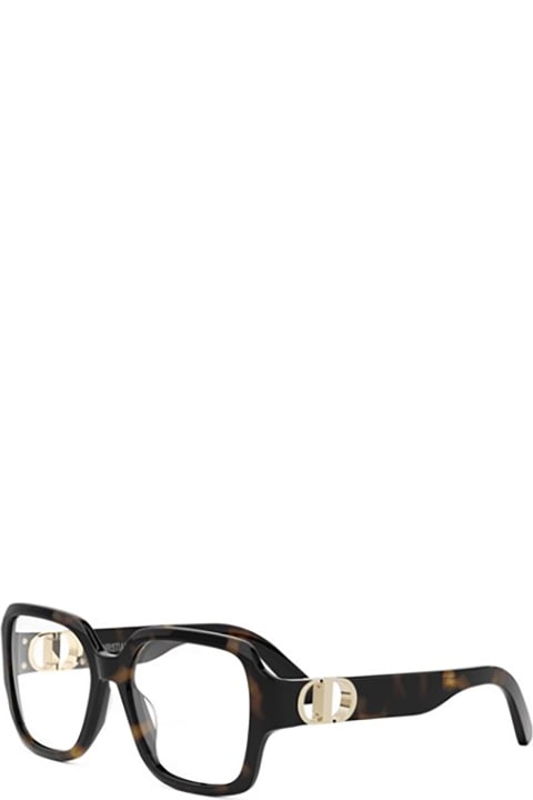 Dior Eyewear for Men Dior 30MONTAIGNEO S3I Eyewear