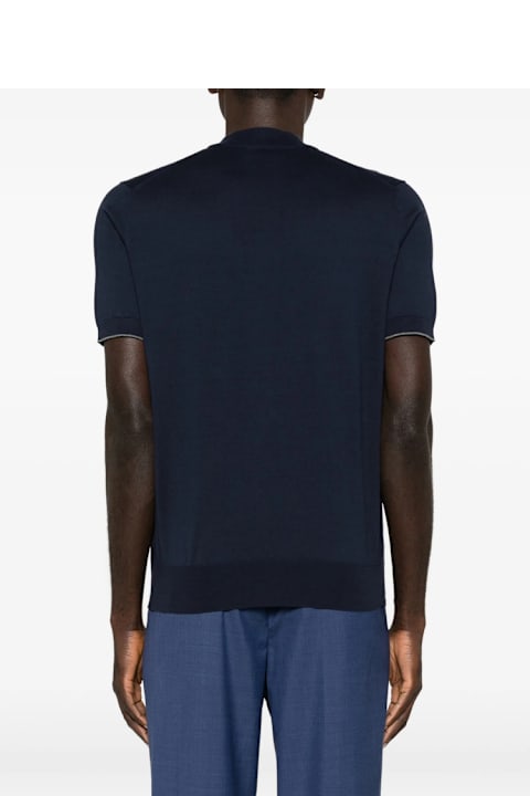 Brunello Cucinelli for Kids Brunello Cucinelli Sweater