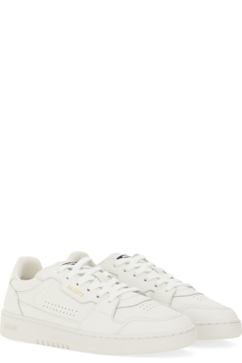 Axel Arigato for Kids Axel Arigato Dice Lo Sneaker