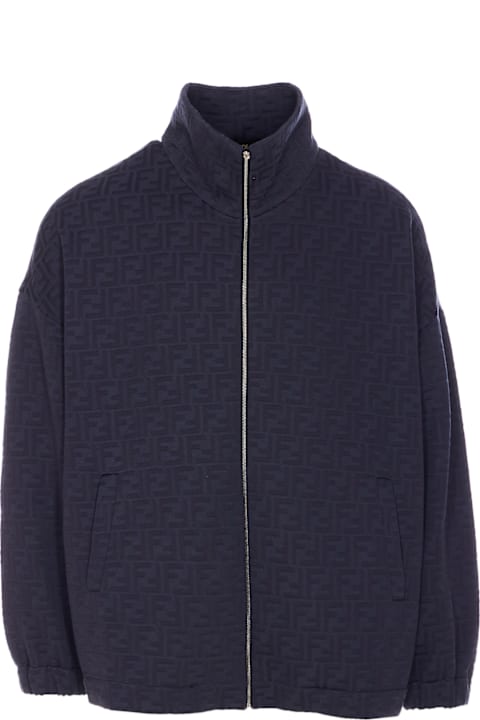 Fendi Sweaters for Women Fendi Sweatshirt