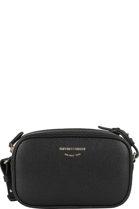 Emporio Armani Bags for Women Emporio Armani Mini Bag