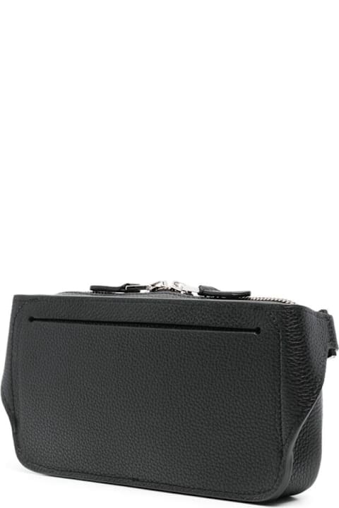 Tom Ford Bags for Men Tom Ford Bum Bag