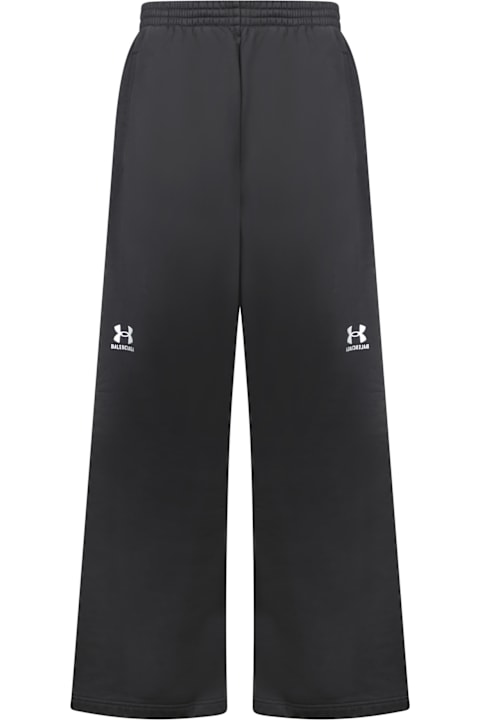 سراويل لـ القسم الرجالي Balenciaga Pants
