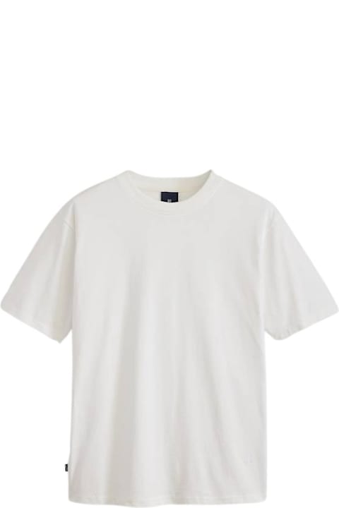 أدوات منزلية Levi's Blue Tab Relaxed Tee