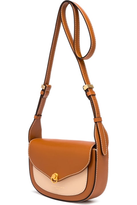 Homeware Gianni Chiarini Gianni Chiarini Bags..