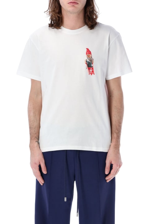 J.W. Anderson for Men J.W. Anderson Gnome T-shirt