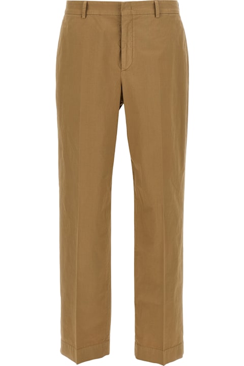 Cellar Door Clothing for Men Cellar Door 'nuv' Pants